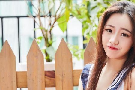 女生说磕到了什么意思