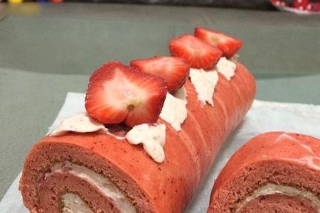 小三卷蛋糕小四卷区别