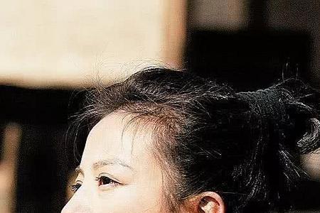 娴静淑雅是什么意思