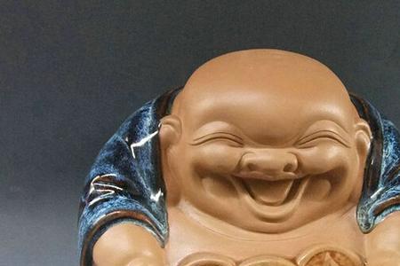 抱缸拉瓦是什么