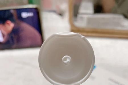 混油怎么使用k乳和b5