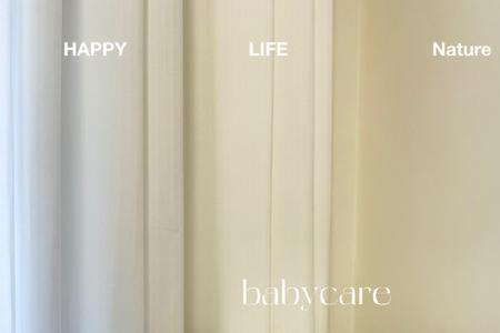 babycare婴儿消毒柜怎么使用