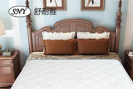 席梦思网上买还是店里买