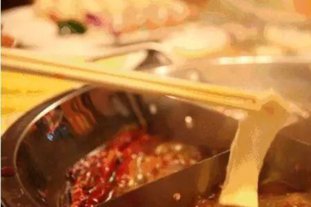 为什么青海人喜欢吃辣的