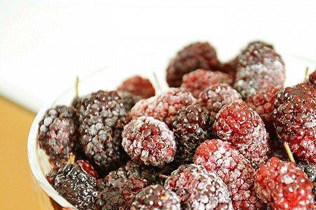 煮桑果汁用红糖还是白糖