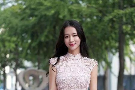 气质优雅什么意思