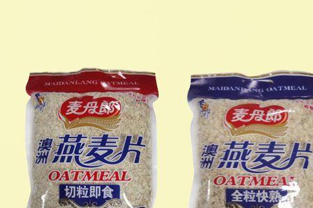 1000g照片多少g