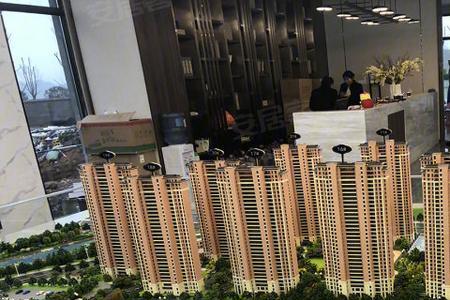 长沙澳海文澜府属于哪个学区