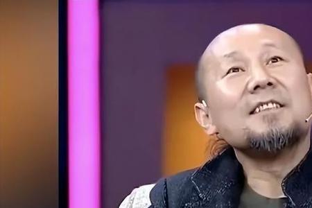 奉劝和告诫有区别么