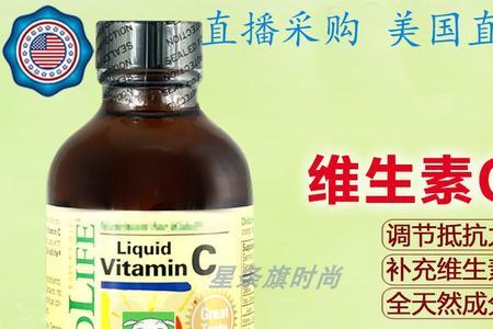 童年时光怎么有两个品牌