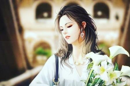 亦非良人什么意思