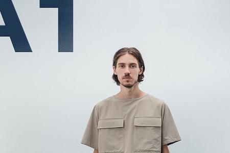 yeatlon是什么服装品牌