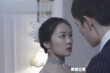 沈悠然季锦川结婚第几章