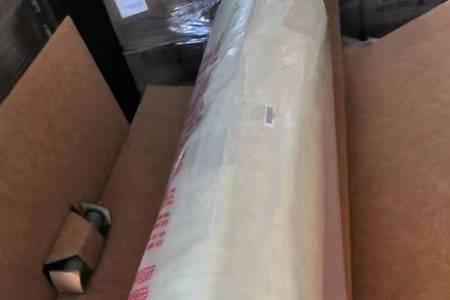 杜邦膜是什么材料
