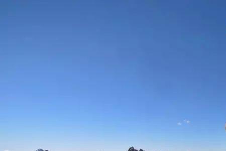古代爬山称什么