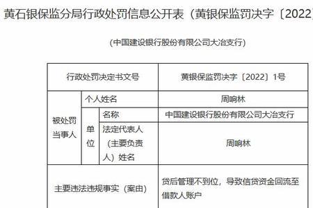 2022年新规银行流水可以保留几年