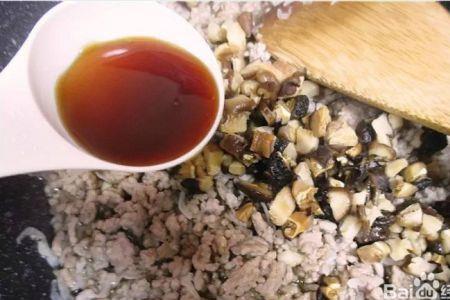 白酒可以去肉腥吗