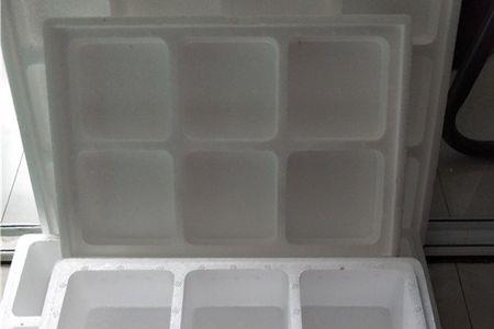 哪里可以买到泡沫箱