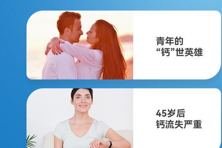 清大广仁牌子可靠吗