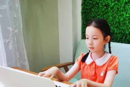 电子琴x80的哪个音色最好