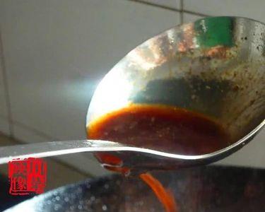 大锅卤鱼的做法