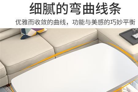 五百小几十是什么意思