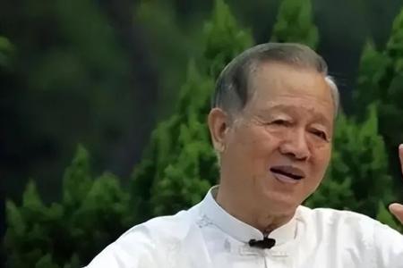 曾仕强讲太善良怎么办