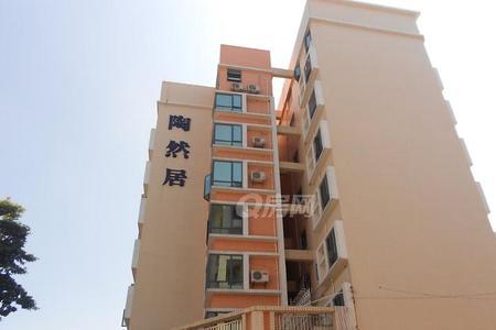 唐山陶然居是学区房吗
