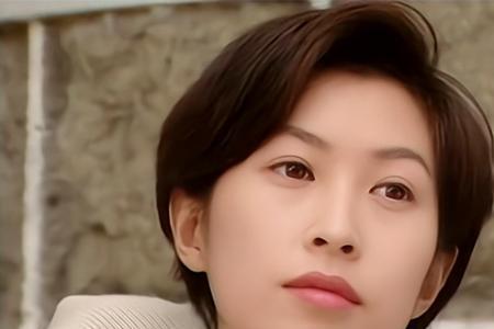 难得有情人什么意思