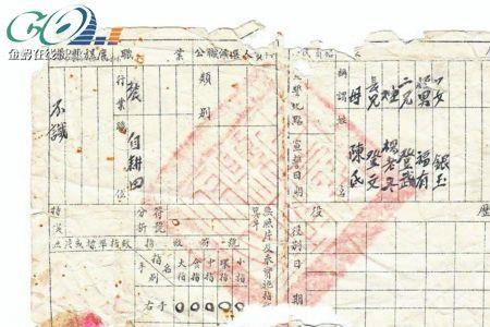 15岁拿着户口本可以办理电话卡吗