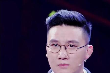 闯关东小品杨树林唱的什么歌