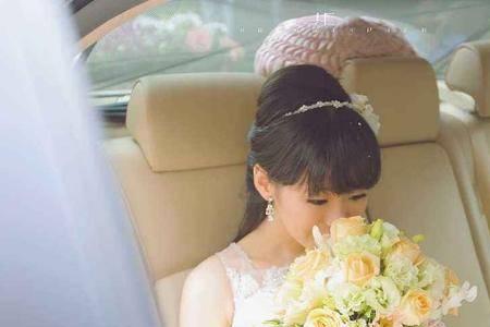侄媳妇妈妈过世怎样安慰