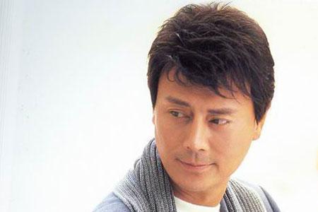 刘德凯和马景涛谁更帅