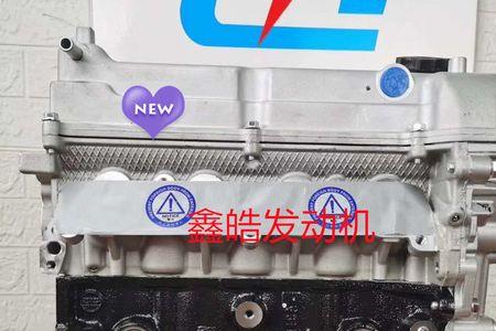 lj481q6发动机质量怎么样