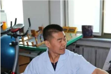 悬浮术的优缺点
