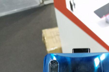 劲量18000毫安智能手机哪里买