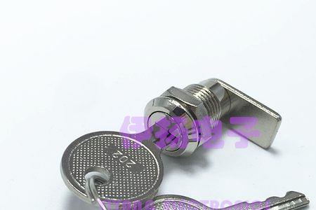 小区信箱钥匙通用吗