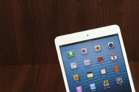 第十代ipad64G小吗