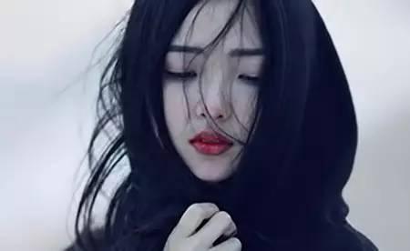 分手了还想再见一面是什么意思