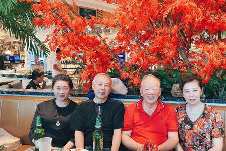 吃个喜儿是什么意思