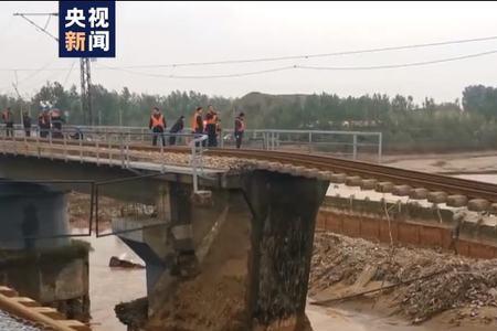 2109t梁适应什么类型铁路