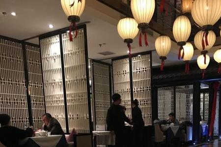 苏园酒店郑州有几家