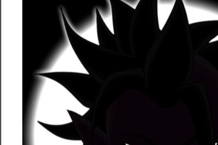 龙珠神魔大战大结局