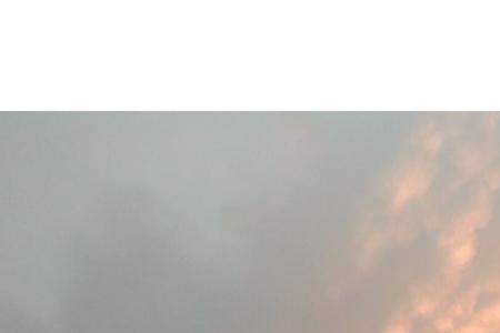 鲁东大学东校区和北校区哪个好