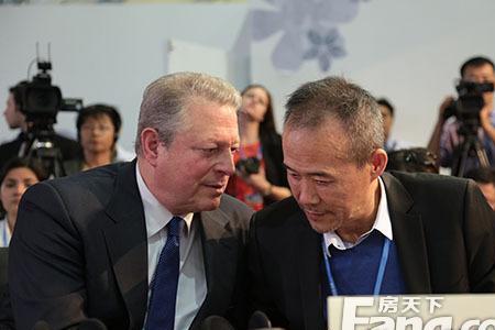 万科王石事件始末