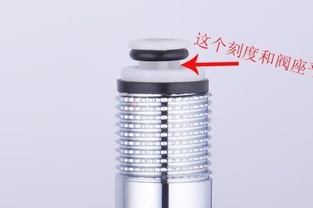 丽景角阀质量怎么样