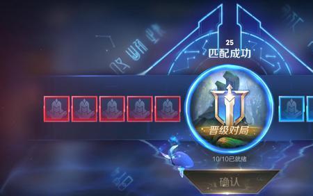 匹配和排位的elo是相通的吗