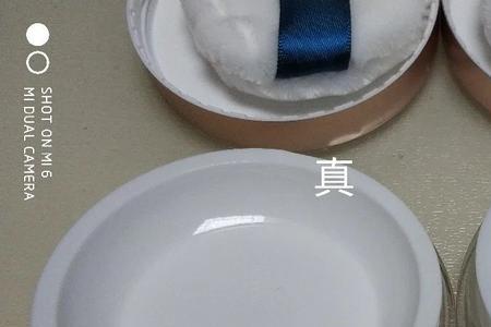 花粉儿商品是正品吗