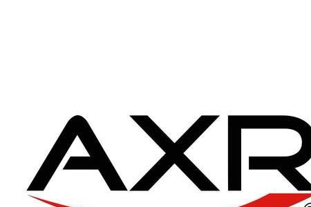 剑桥axr100与axr85区别