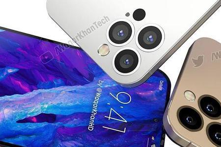 iPhone14Pro线性马达怎么样